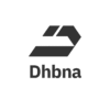 dhbna