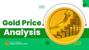 Gold Price Analysis for February 14