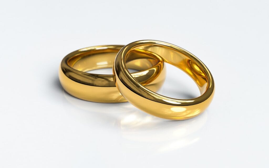 Jewelry ordering as a major pillar of consumptionWorking from home online wedding rings, engagement rings, marriage, jewelry, gold, wedding rings, wedding rings, marriage, marriage, marriage, jewelry, jewelry, gold, gold, gold, gold, gold