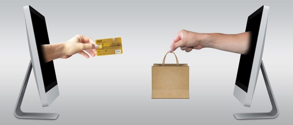 المنصات الإلكترونية والذهب الرقمي ecommerce, selling online, online sales, e-commerce, buy, sell, market, technology, business, internet, online, purchase, payment, customer, commercial, transaction, shopping, purchasing, selling, pay, electronic, shop, retail, marketing, money, website, credit, sale, card, store, shopping bag, ecommerce, ecommerce, ecommerce, ecommerce, ecommerce, e-commerce, e-commerce, buy, sell, payment, customer, shopping, shopping, selling, marketing, marketing, money, money, website, sale