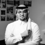 Ibrahim Joharji