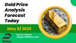 Gold and Federal Reserve Policy Gold Between the Fed and Geopolitical Tensions May 8 2026